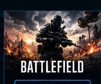 Battlefield