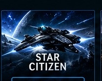 Star Citizen